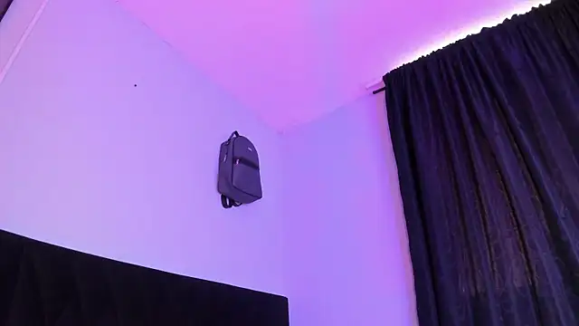 _shantal_smith webcam