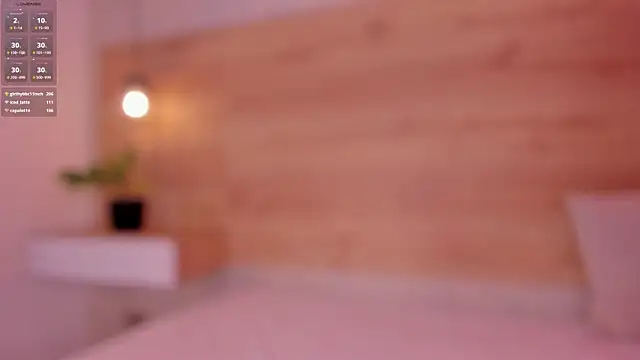 anahi_ryan_ webcam