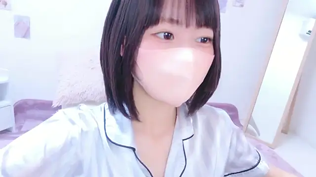 im_yu-na - Im_Yu-na's free webcam - UK Sex Cams