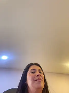 Emma_Brown_0 webcam