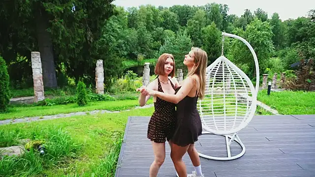 _Katie_Dierse webcam