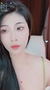 vaidurya-yolo stripchat