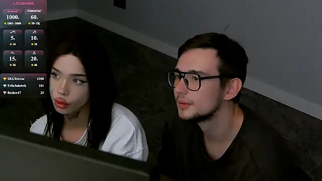 Tanya_M webcam