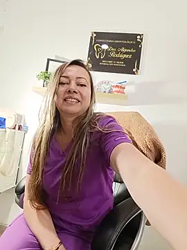 _Dentist-Madisson_04 webcam
