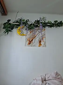 Nika_aa webcam