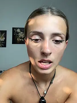 Bandy_bandy webcam