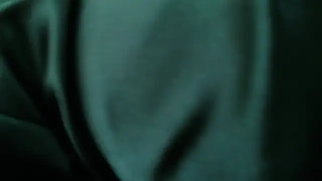 BeatrizSchmidt webcam