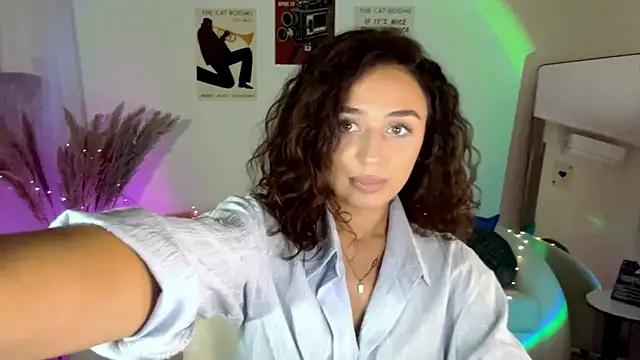 ParsedFix live cam on StripChat