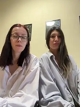 RussianGirls_ webcam