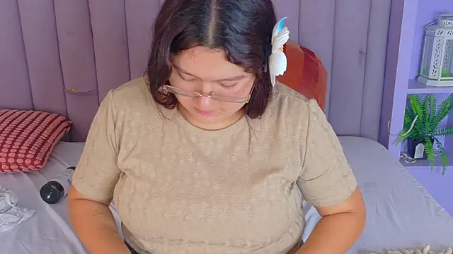 AmatistaSky__ webcam