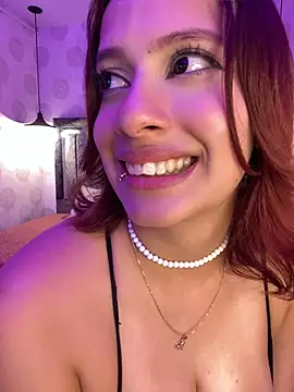 steffmontespink18 webcam