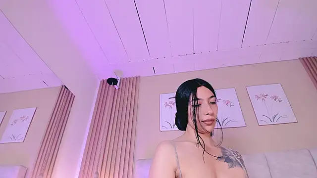 cherlyn_1 webcam