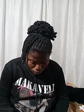 Scarlettxx_22 webcam