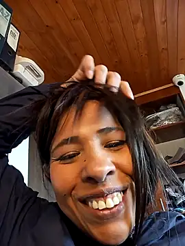 Ivon_C webcam