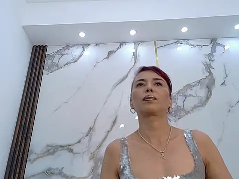 KarlaSmith__ webcam
