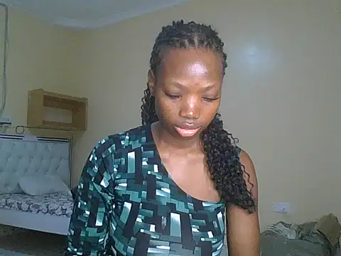 Mariana_150 webcam