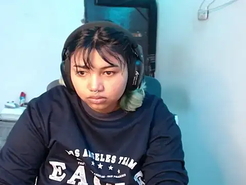 kimy_19 webcam