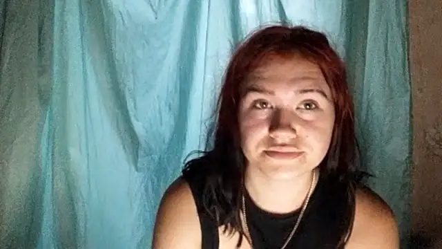 FayeWildman webcam