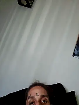 tootallebk - Tootallebk's free webcam - UK Sex Cams