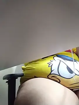 Amara-hot webcam