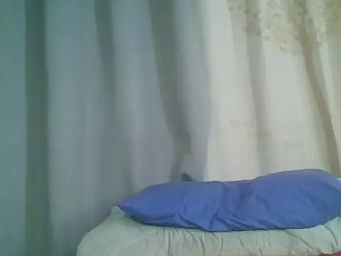 Sexychocolate_13 webcam