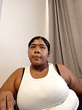 paola091 webcam