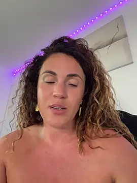 Clarasense__ webcam