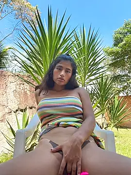 sexi_noemi webcam