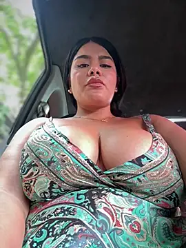 Issane_Peru webcam
