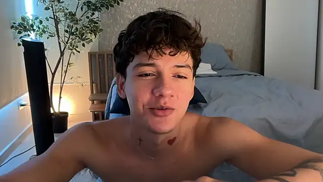 badboy_one_