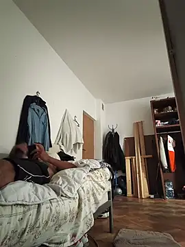 Peperoso777 live sex cam