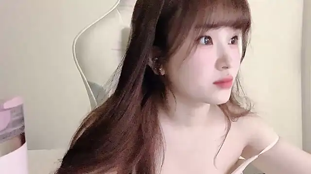ffccvjsexx live cam on StripChat