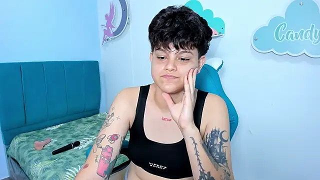 nataly_0303 live cam on StripChat