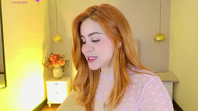 april_rousse