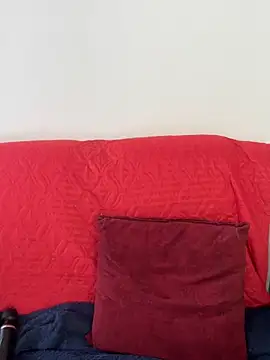 Sexy__Giirl webcam