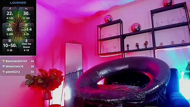 anuvyz_miller_ webcam