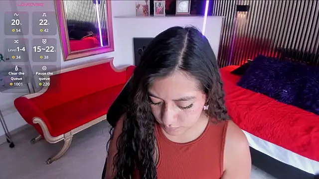 paulys_ webcam