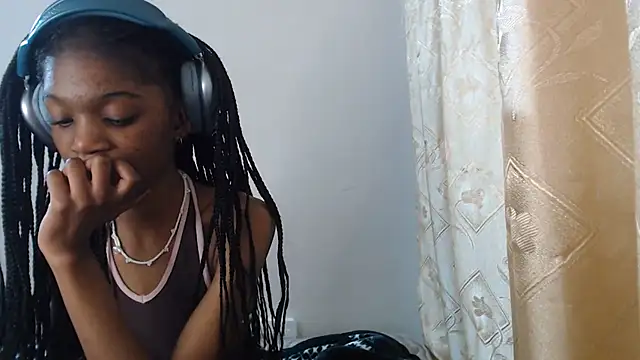 PetiteBarbie_05 webcam