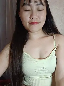 Cherry-squirtt webcam