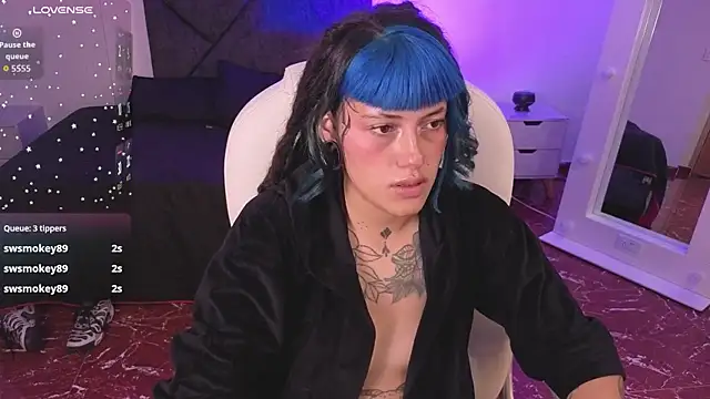 _sharlotte777 webcam