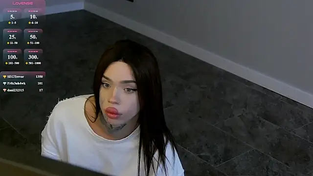 Tanya_M webcam