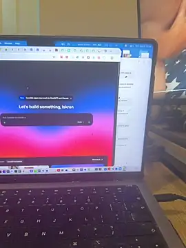 kotkite live cam on StripChat