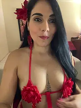 Miaswwe live cam on StripChat