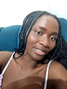 nahomi_williams_ (F young) - 💥3 FINGERS PUSSY💥