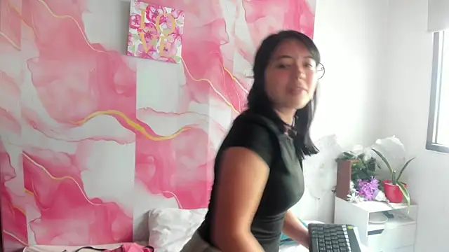 Abril_gap webcam