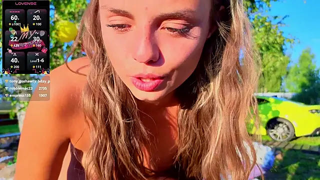 Misss_Vikk webcam