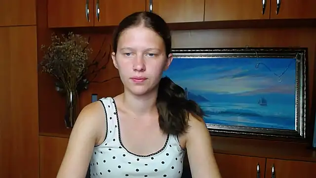 StellaCRL live cam on StripChat