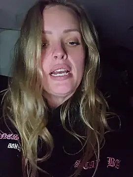 Bridgette03