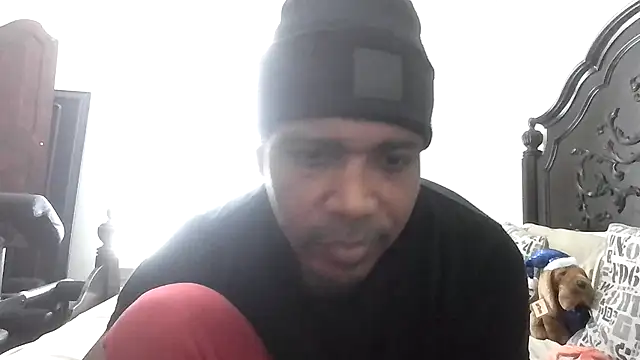 bigboytoy912 live sex cam