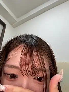 -airi-7777 stripchat